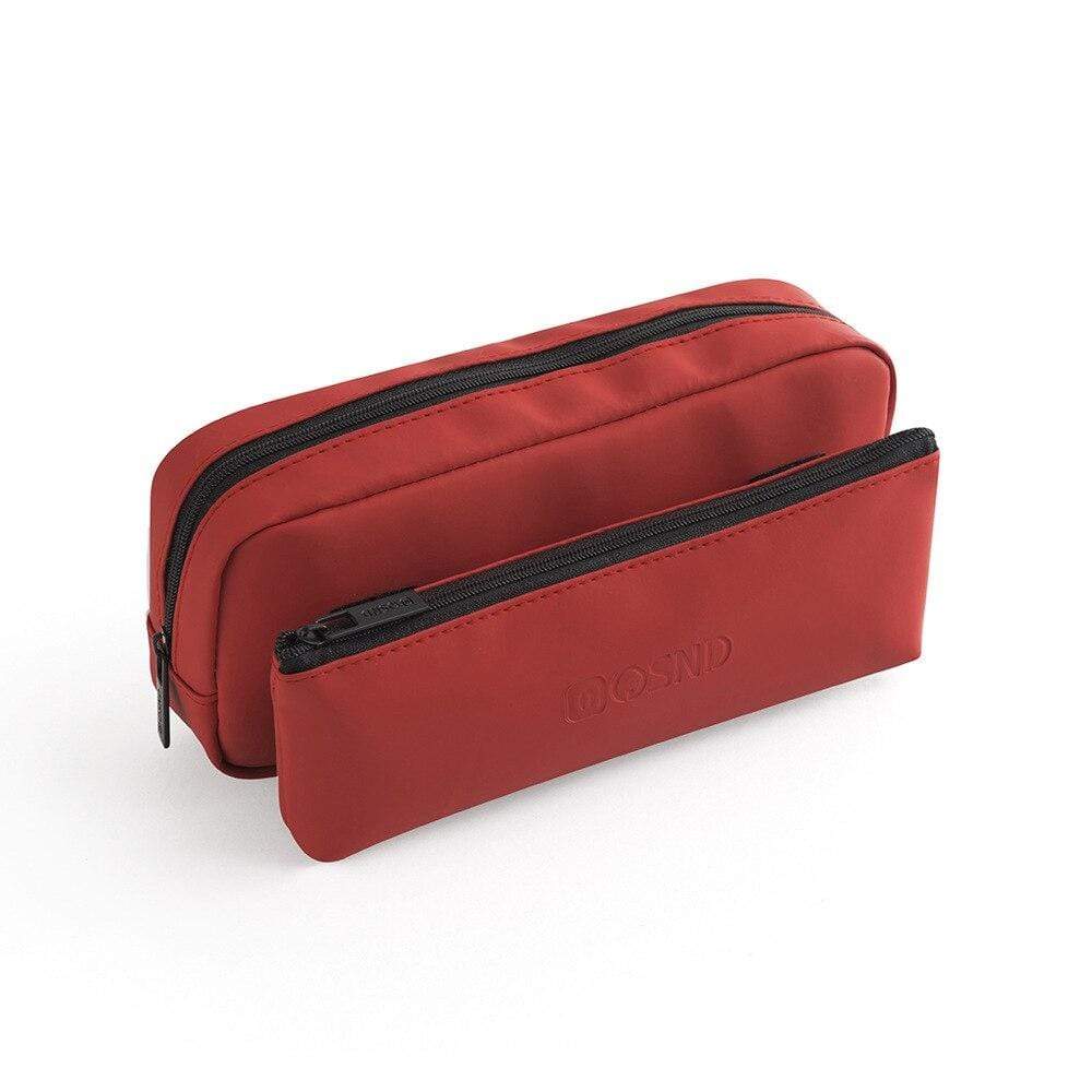 Kosmetiktasche für Schönheitsprodukte Reise – Bild 6
