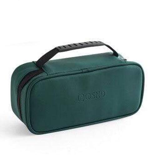 Kosmetiktasche für Schönheitsprodukte Reise – Bild 13