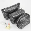 Kosmetiktasche Glitter
