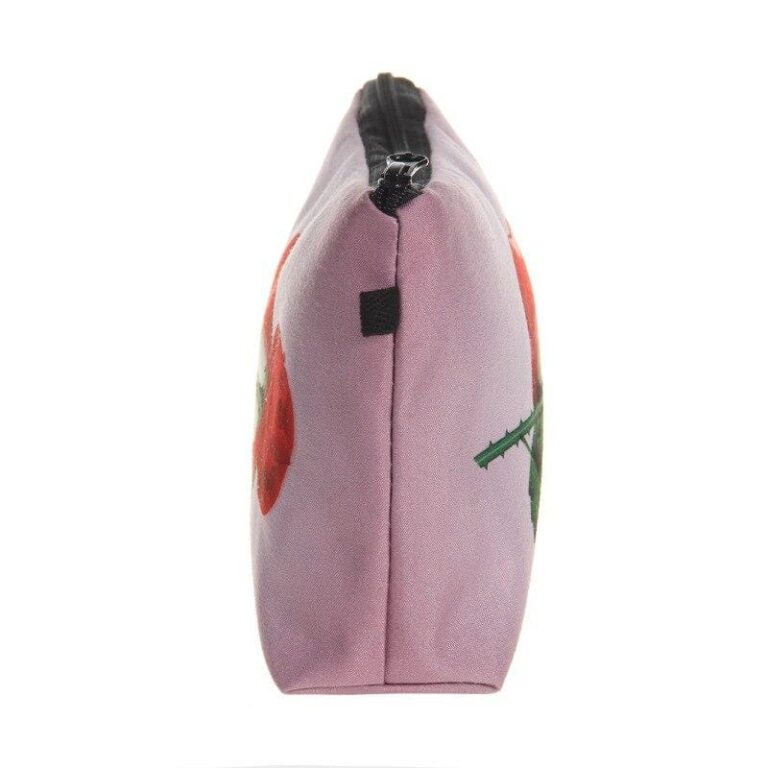 Alternative view of Kosmetiktasche Lippenstift