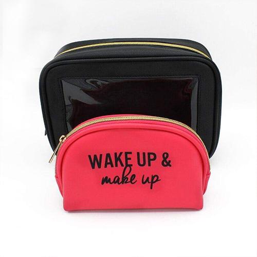 Kosmetiktasche Make-up