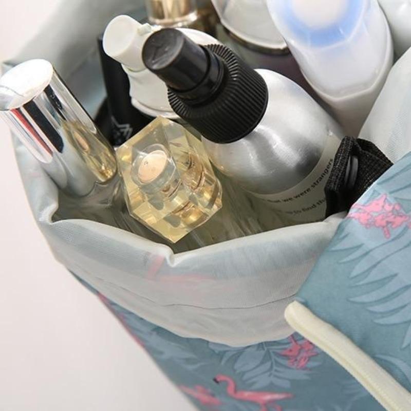 Kosmetiktasche Travel™ – Bild 12