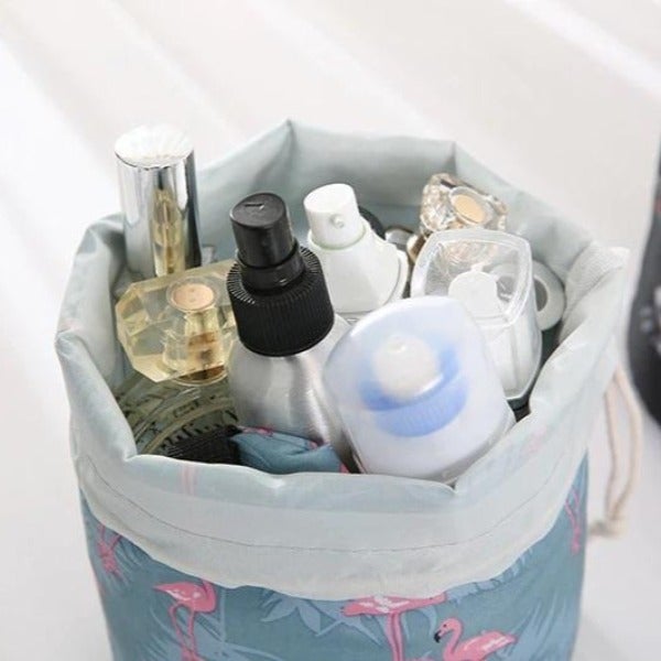 Kosmetiktasche Travel™ – Bild 11