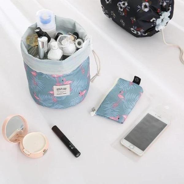 Kosmetiktasche Travel™ – Bild 10