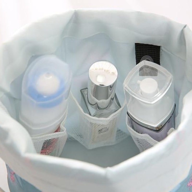 Kosmetiktasche Travel™ – Bild 9