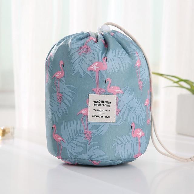 Kosmetiktasche Travel™ – Bild 8