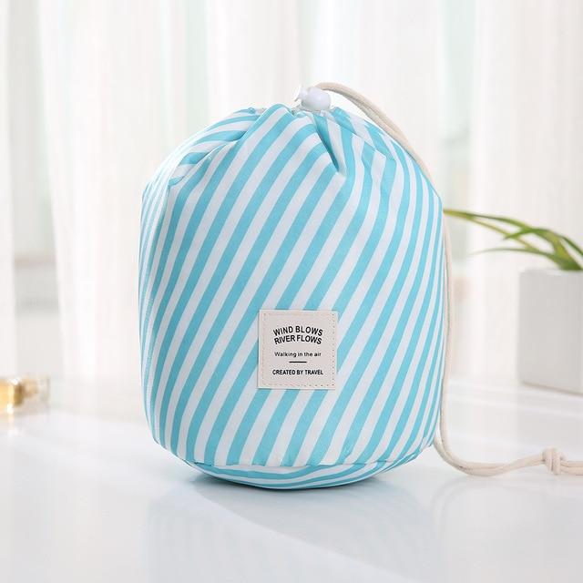 Kosmetiktasche Travel™ – Bild 7