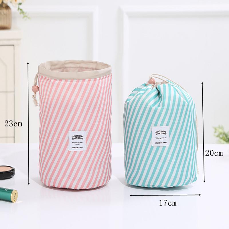 Kosmetiktasche Travel™ – Bild 6
