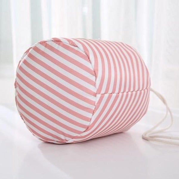 Kosmetiktasche Travel™ – Bild 5