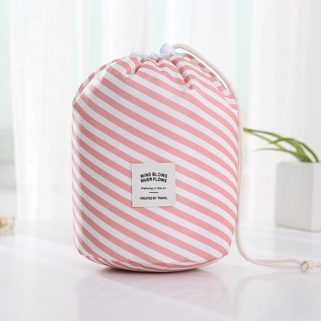 Kosmetiktasche Travel™ – Bild 4