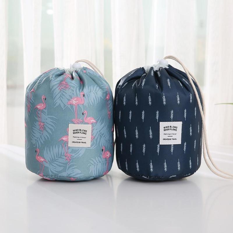 Kosmetiktasche Travel™ – Bild 3