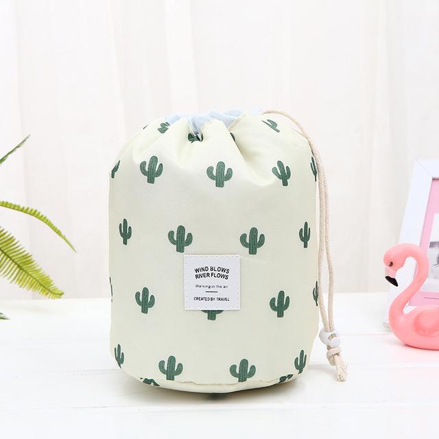 Kosmetiktasche Travel™ – Bild 20