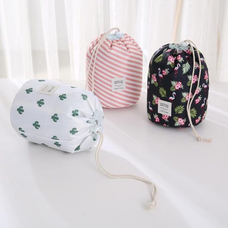 Alternative view of Kosmetiktasche Travel™