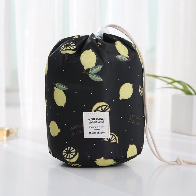 Kosmetiktasche Travel™ – Bild 19