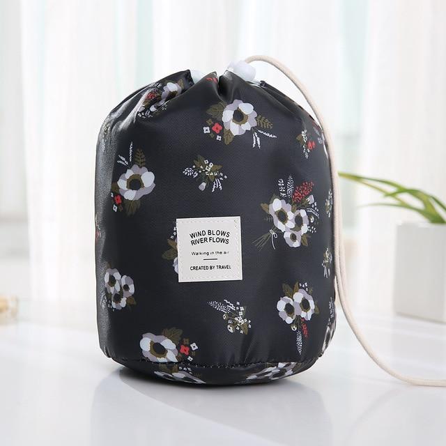 Kosmetiktasche Travel™ – Bild 18