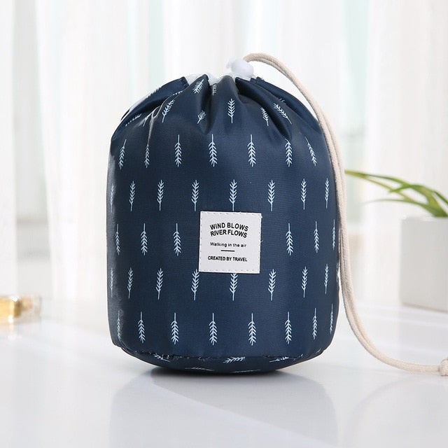 Kosmetiktasche Travel™ – Bild 17