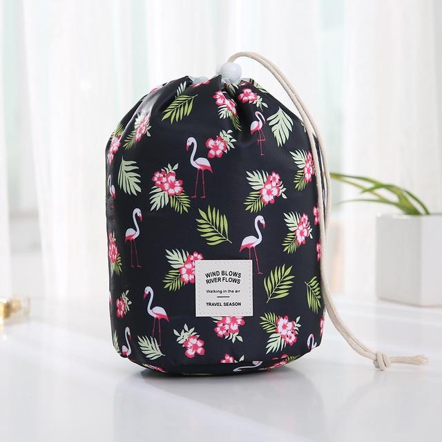Kosmetiktasche Travel™ – Bild 16
