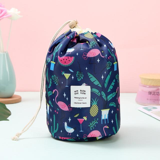 Kosmetiktasche Travel™ – Bild 15