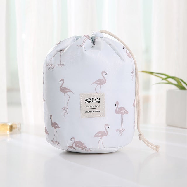 Kosmetiktasche Travel™ – Bild 14