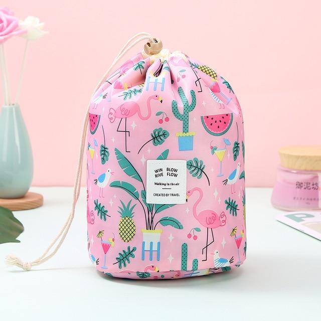 Kosmetiktasche Travel™ – Bild 13