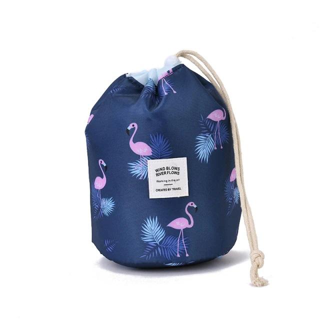 Kosmetiktasche Travel™ – Bild 21