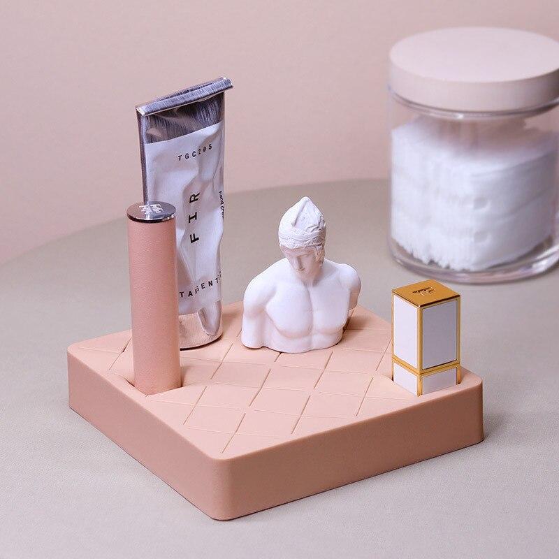 Lippenstift Organizer Moderne – Bild 3