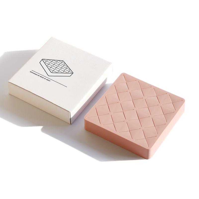 Lippenstift Organizer Moderne