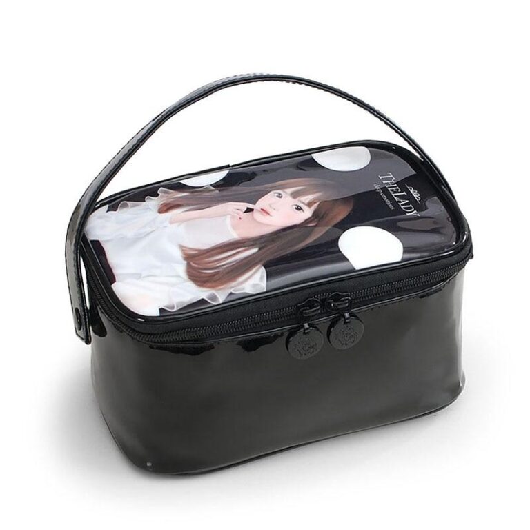 Alternative view of Mädchen Kosmetiktasche The Lady™