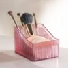 Make-up Aufbewahrungsbox