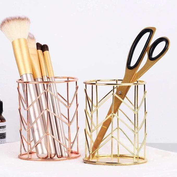 Make-up Aufbewahrungsbox Traum