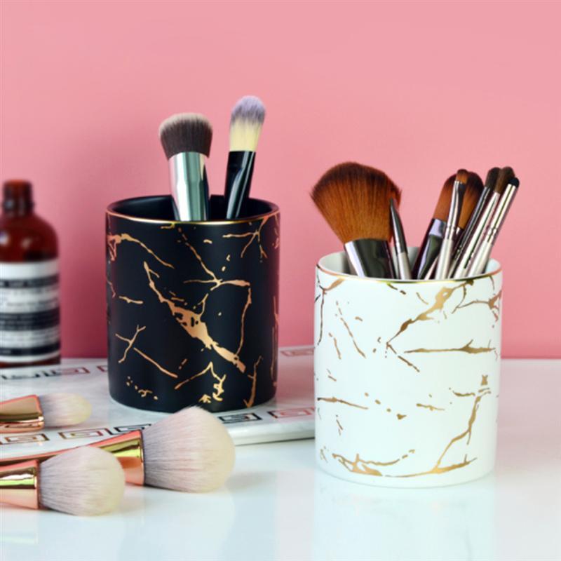 Make-up Behälter – Bild 6