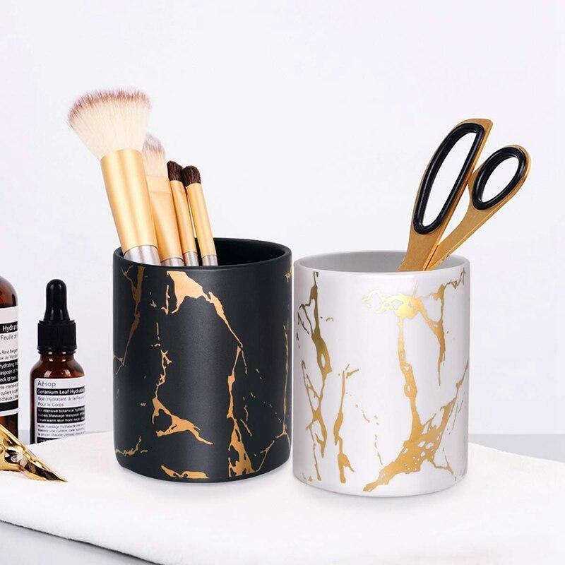 Make-up Behälter – Bild 9