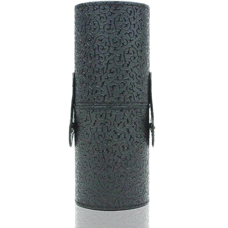 Make-up Etui – Bild 4