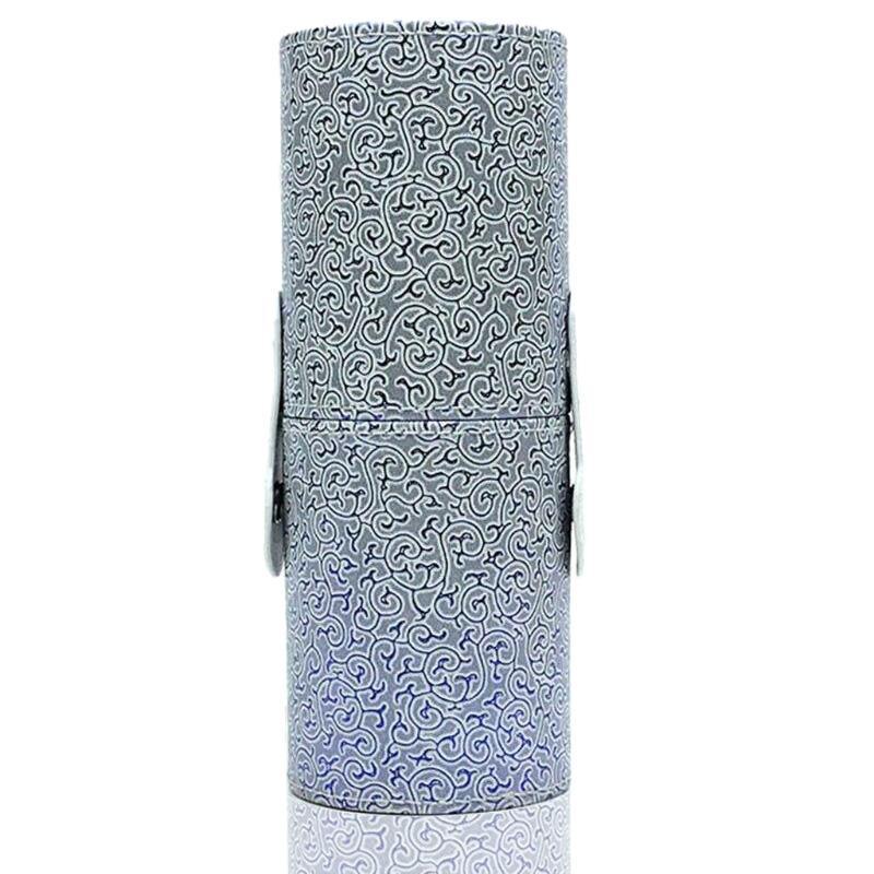 Make-up Etui – Bild 3