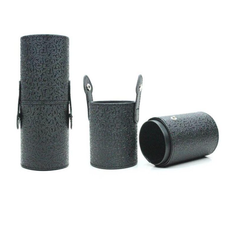 Alternative view of Make-up Etui