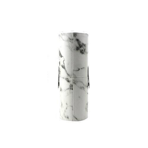Make-up Etui für Frauen – Bild 7