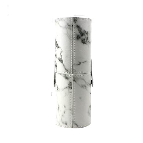 Make-up Etui für Frauen – Bild 6