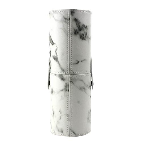 Make-up Etui für Frauen – Bild 5
