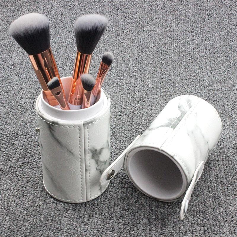 Make-up Etui für Frauen – Bild 3
