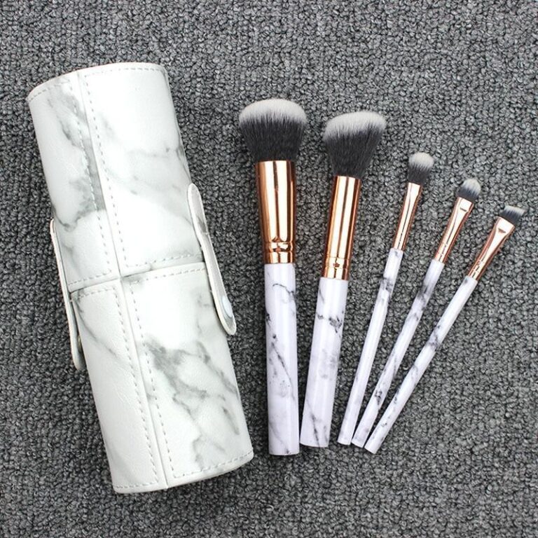 Alternative view of Make-up Etui für Frauen
