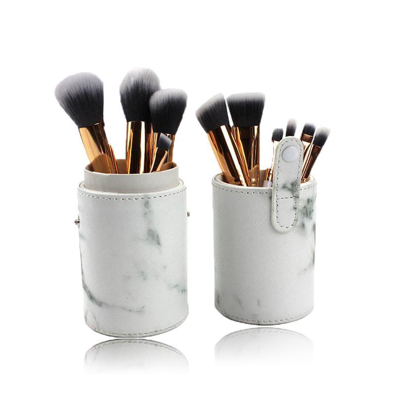 Make-up Etui für Frauen