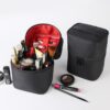 Make-up Kosmetiktasche