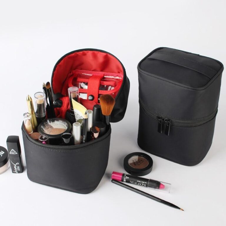 Make-up Kosmetiktasche