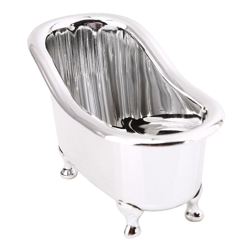 Make-up Organizer Badewanne – Bild 6