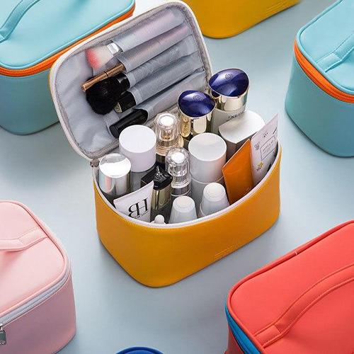 Make-up Organizer Koffer
