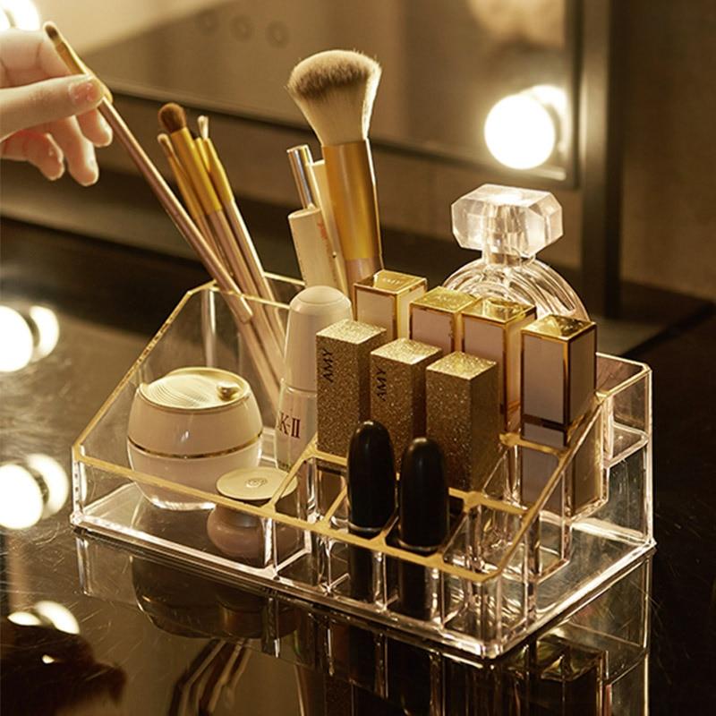 Make-up Organizer – Bild 3