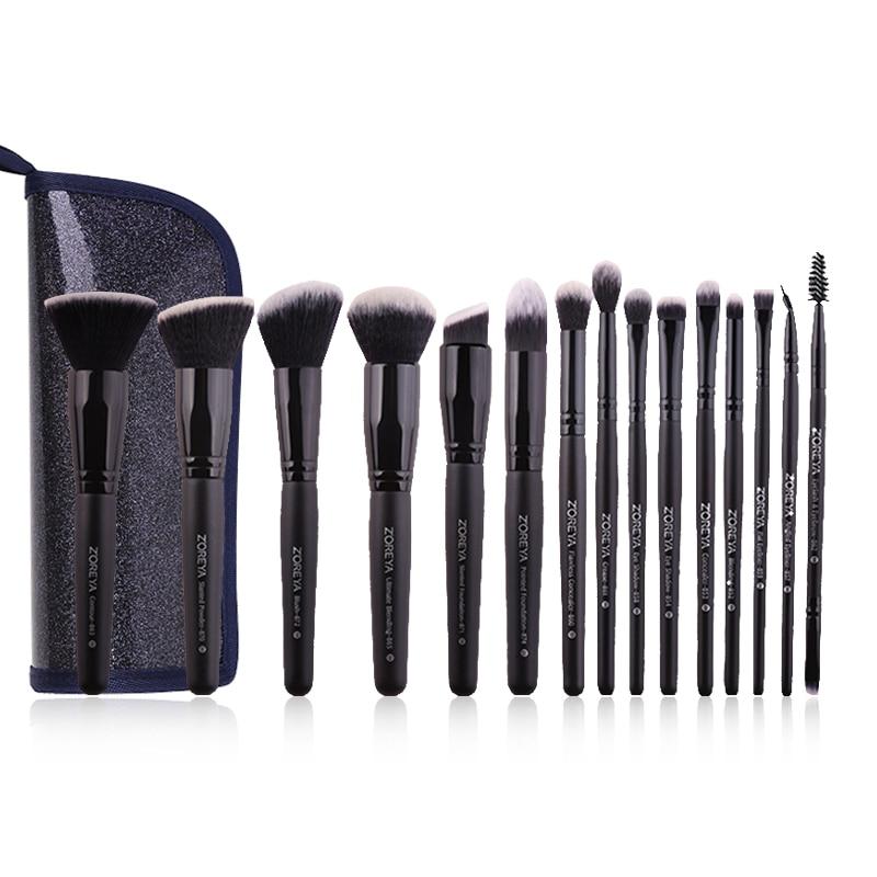 Make-up Pinsel Sets