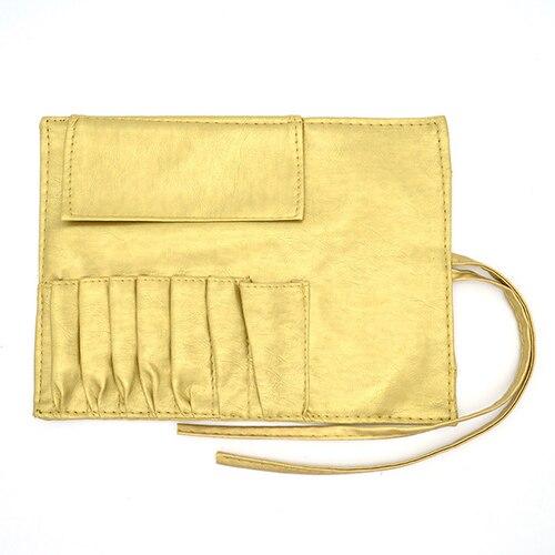 Make-up Pinselaufbewahrung – Bild 5