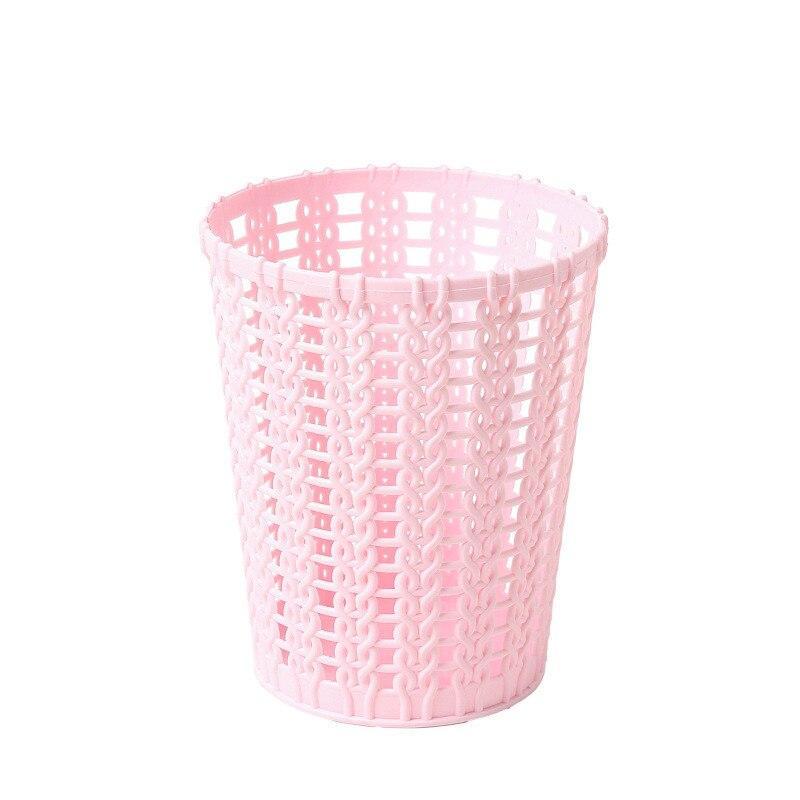 Make-up Pinselhalter für Schreibtisch – Bild 12
