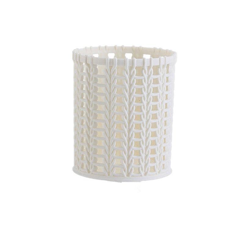 Make-up Pinselhalter für Schreibtisch – Bild 9